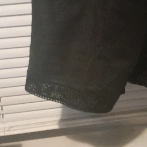 Shapewear - Picture 8 of 11